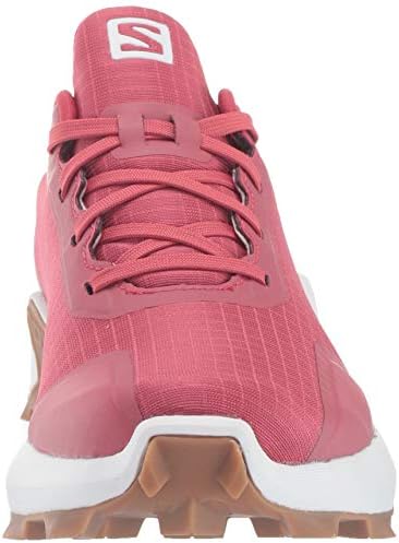 alphacross gtx womens