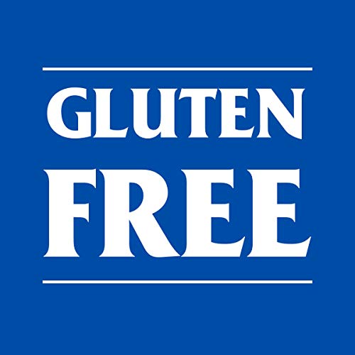 Armour Star Roast Beef With Gravy, Canned Meat, 12 Oz, Pack of 1 Pricepulse