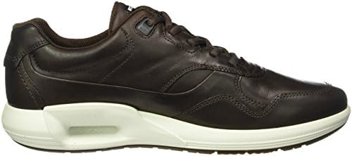 ecco cs16 men's