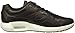 ECCO Men's CS16 Low Fashion Sneaker