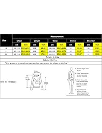 FEOYA Vestido largo de gasa de verano con estampado casual, plisado, estilo vintage, para mujer