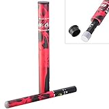 67016 280mAh 500 Czmry6 Puffs Watermelon Flavor Disposable m34XSWk Electronic E-Shisha ajdjueiwiq euiwiieuuw eiio8uhnvnmc,vb th&23j3j2bcncnjk vbvb23rrtyuio56we bvvvwq The disposable electronic e-shisha is fashion, portable design. It can be used as