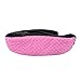 Luckyiren Baby Head Support for Car Seat-Car Seat Head Support for Toddler-Head Band Strap Headrest, Stroller Carseat Sleeping Baby Carseat Head Support for Toddler Kids Children Child Infant