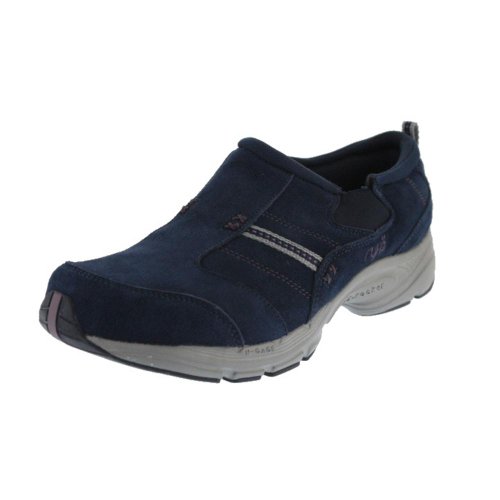 ryka rocker shoes