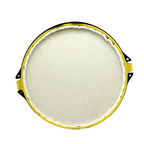Sacow Paint Tray Palette, Anti Gravity Paint Tray Palette Easy Painting Multi-function Palette Paint Tray