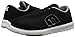 Etnies Women's Lo-Cut Lace Up Shoe
