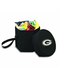 Picnic Time 12 qt. NFL Bongo Cooler