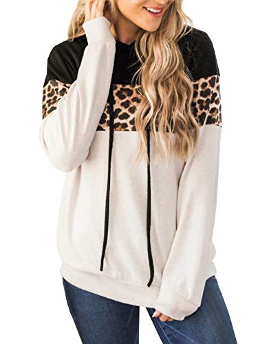 Not really a sweatshirt