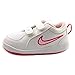 Nike Pico 4 (TDV) Toddler Girls Sneakers Shoes