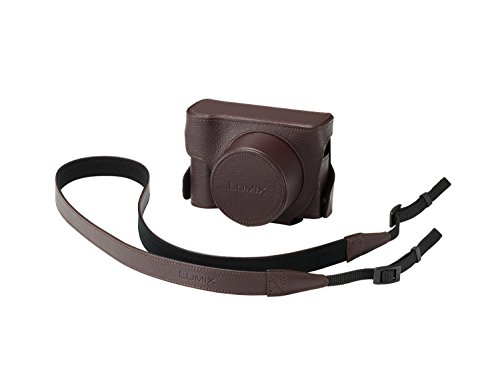 Panasonic-LUMIX-LX100-168-MP-Point-and-Shoot-Camera-with-Integrated-Leica-DC