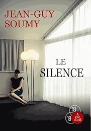 Le  silence