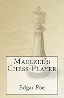 Paperback edition cover