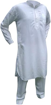 camisa y pantalon para hombre