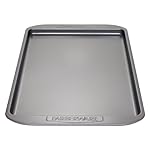 UPC 631899521019 product image