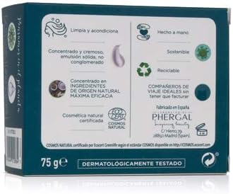 Dr. Tree, 75 g (Pack of 1) - Image 5