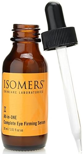 isomers skin care amazon