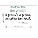 Generic Quote Dr Seuss Wall Art Vinyl Decals Stickers Quotes and Sayings Home Art Decor Wall Sticker Decal Love Kids Bedroom