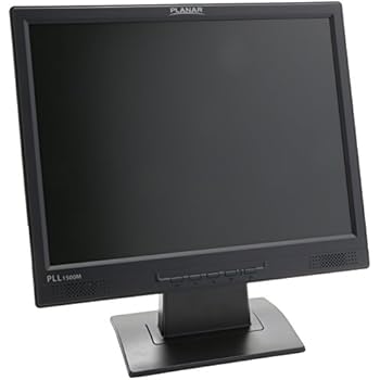 HP VS15 15 INCH LCD MONITOR DRIVER DOWNLOAD