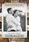 Livro CORAGEM (Belas Mulheres)
