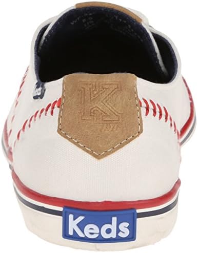 keds baseball shoes amazon