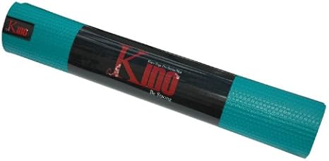 kino yoga mat