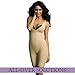 Maidenform Flexees Women's Shapewear Wear Your Own Bra Singlet