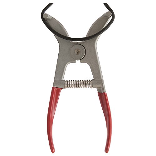 SPRING MITER CLAMP SET BY PEACHTREE WOODWORKING PW608 New eBay