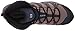 Salomon Men's X Ultra Mid Aero Hiking Boot