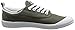 Volley Men's International Linen Fashion Sneaker