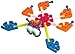 K'NEX Education - Kid K'NEX Creatures