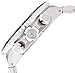Invicta Men's 18908 Pro Diver Analog Display Japanese Quartz Silver Watch