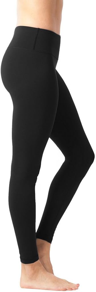 90 degree hypertek leggings