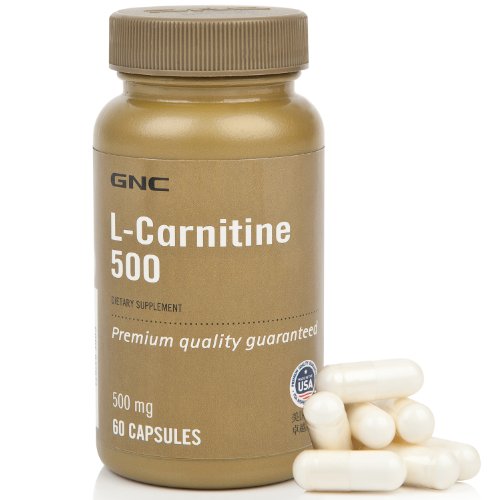 where to buy injectable l carnitine l-carnitine safe L-Carnitine Injection HOMEKIT