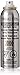 Streaks N Tips Temporary Color Highlight Spray Icy White, 3.5 Oz