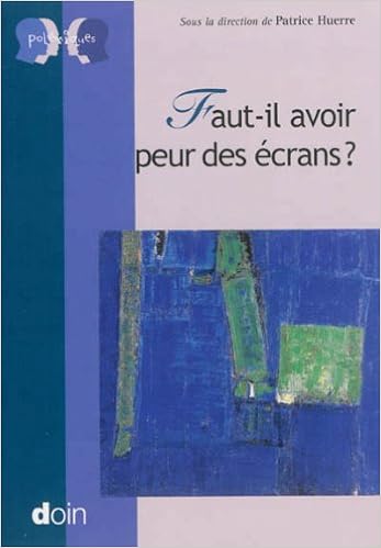 Httphsvssreviewsga 2019 09 03t1106540000 Daily 10 - 