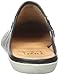 FRYE Women's Melanie Mule