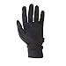 New Improved 2018 FootJoy WinterSof Golf Gloves (1 Pair- Left & Right) #1 Glove in Golf