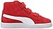 PUMA Tune Cat B 2 V Kids Sneaker (Toddler/Little Kid/Big Kid),White/Paradise Pink/Blue Atoll,10 M US Toddler
