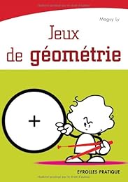 Jeux de géométrie