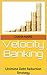 Velocity Banking: Ultimate Debt Reduction Strategy