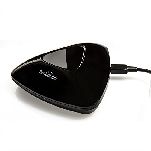 Broa-DLINK-RM-Pro-Smart-Home-Phone-de-automatizacin-Wireless-Remote-Universal-Controlador