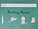 Handwriting Without Tears: Printing Power Eighth Edition, c. 2013, 9781934825624, 193482562X