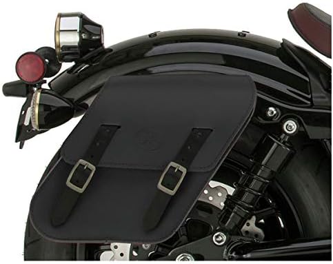 yamaha bolt saddlebags