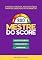 Livro MESTRE DO SCORE: O passo a passo e as estratégias para ser desejado pelos bancos