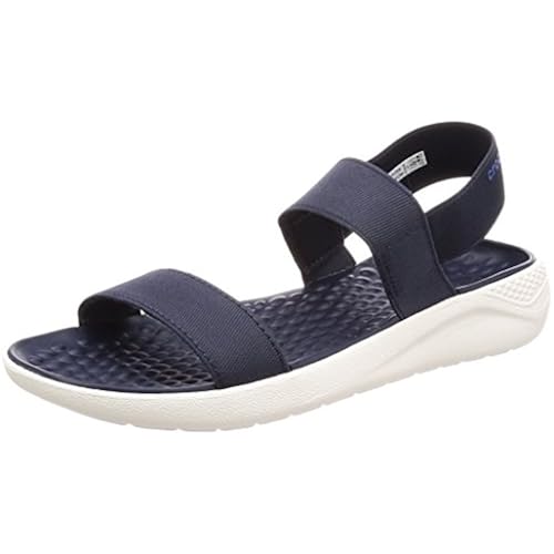 women's classic literide sandal