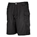 5.11 Tactical Women's Taclite Pro 9-Inch Shorts, Ripstop Fabric, Adjustable Waistband, Style 63071