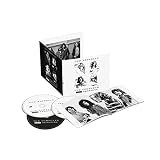 COMPLETE BBC SESSIONS                              image