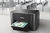 Canon MAXIFY IB4120