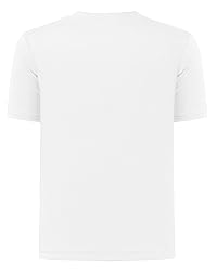 QBK 2T to Youth Neon Shirt Kids UPF 50+ Dry Fit
