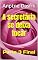 Livro A secretária se deixa tocar Parte 3 Final